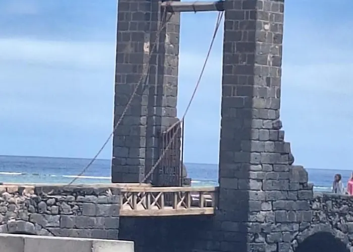 Ca'espe Apartamento