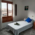 Ca'espe * Arrecife (Lanzarote)