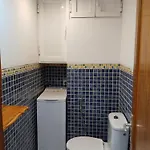 Ca'espe Apartmán