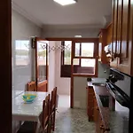Apartmán Ca'espe