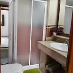 Ca'espe Apartmán
