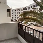 Apartmán Ca'espe *