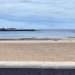 Ca'espe Arrecife (Lanzarote)