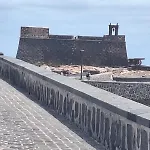 Ca'espe